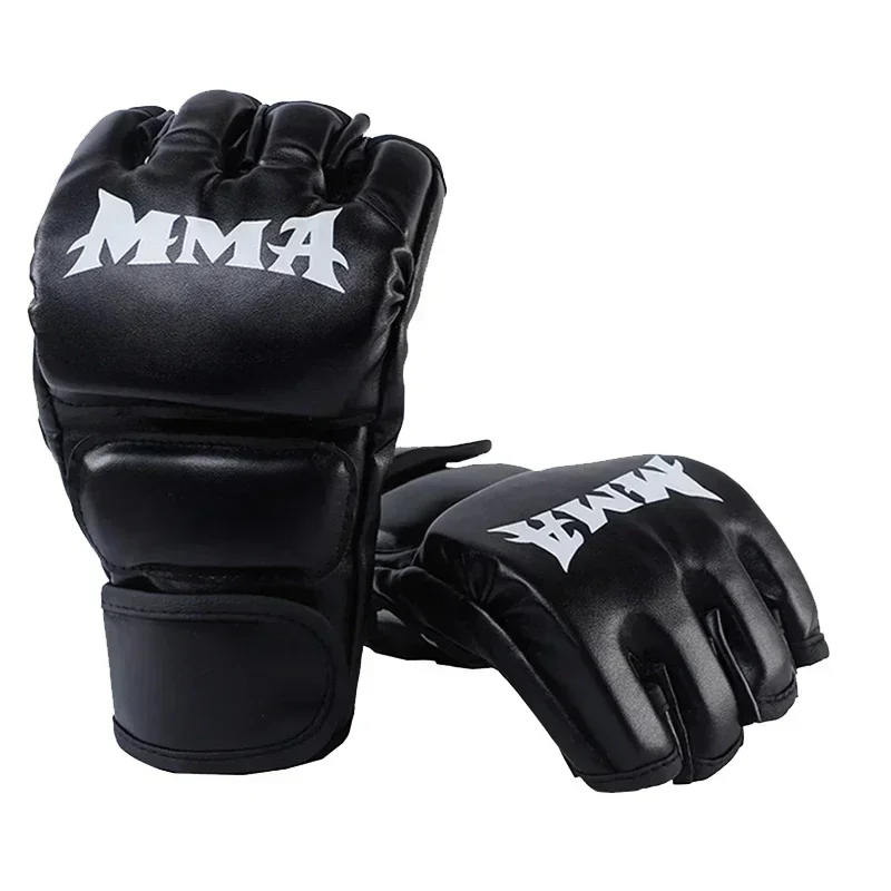 Sarung Tangan Latihan Tinju Pr - Motorcycle Glove Knuckle ulasan dan harga