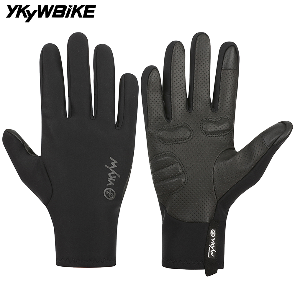 Sarung Tangan Bersepeda YKYWBI - Gardening Glove Waterproof ulasan dan harga