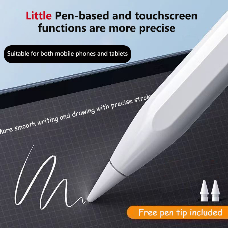 Pena Stylus untuk Samsung Xiao - Touchscreen Glove Capacitive ulasan dan harga