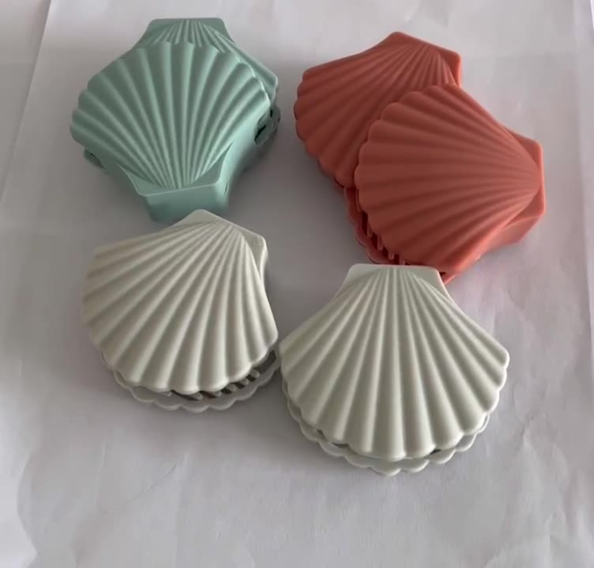 Tutup Panci Dapur, Pegangan Pa - Oven Mitt Silicone ulasan dan harga