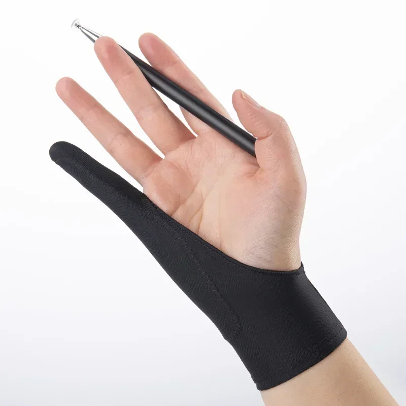 Sarung Tangan Anti Sentuh S/M/ - Touchscreen Glove Capacitive ulasan dan harga