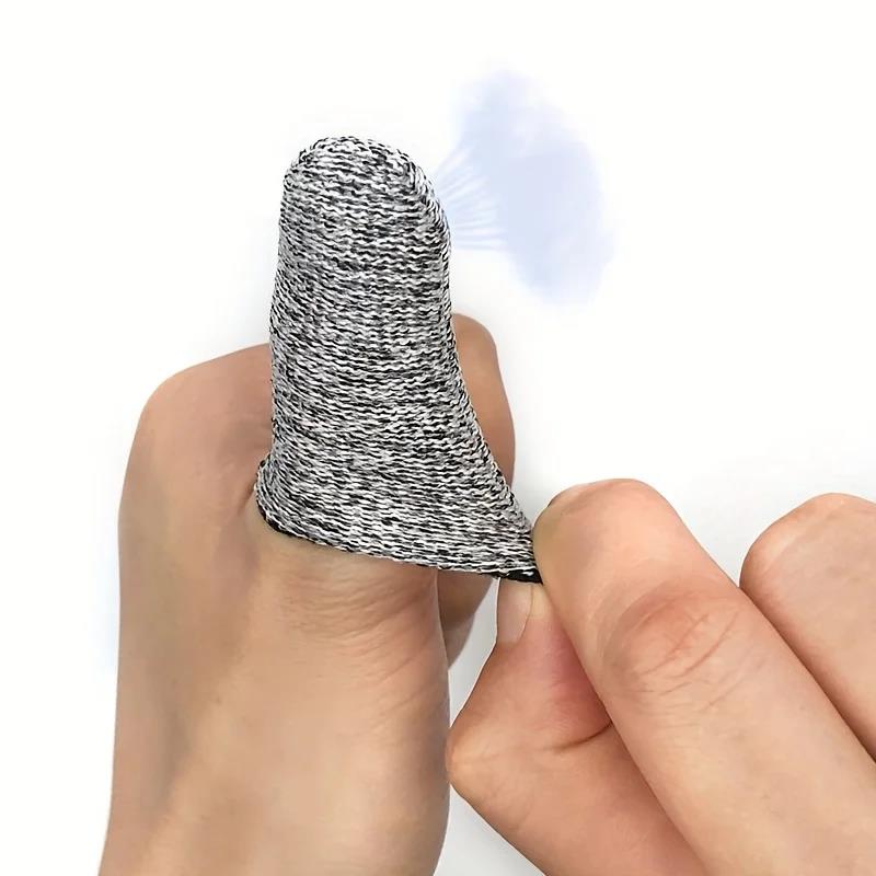 Sarung Tangan Anti-Potong 5 Pa - Cut Resistant Glove ulasan dan harga