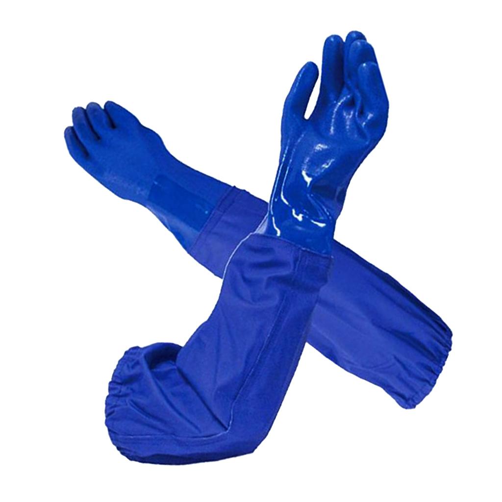 Sarung Tangan Memancing Tahan  - Work Glove Impact ulasan dan harga