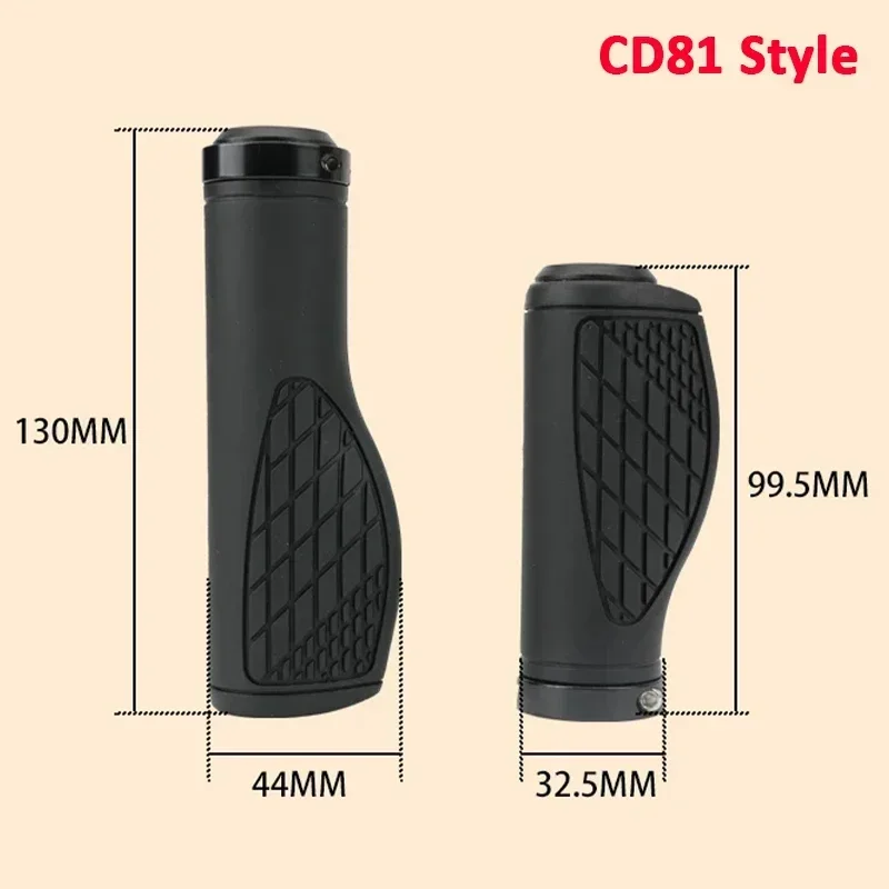 Odidi sarung tangan stang sepe - Cycling Glove Padded ulasan dan harga