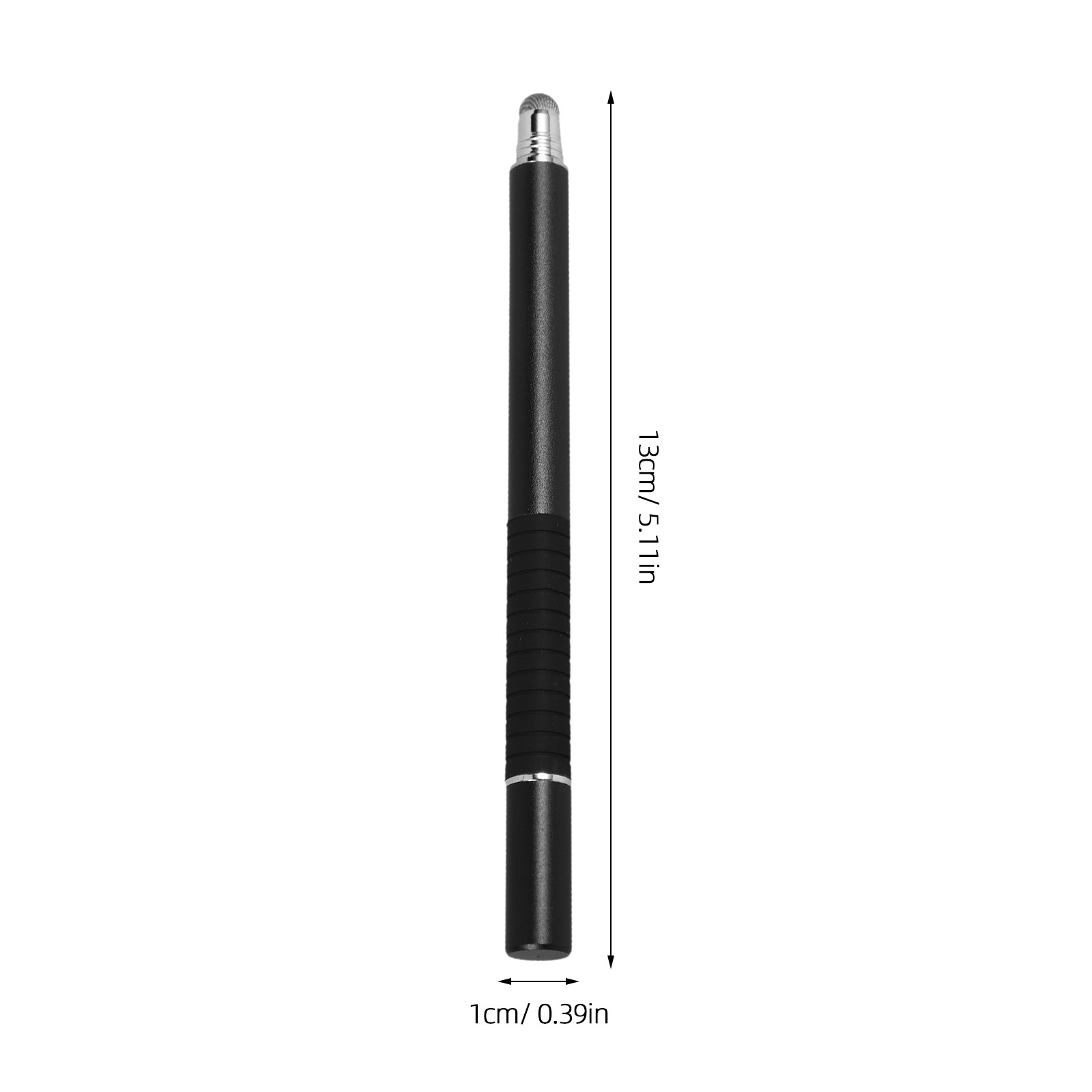 2Pcs Pena Stylus Kapasitif 2-i - Touchscreen Glove Capacitive ulasan dan harga