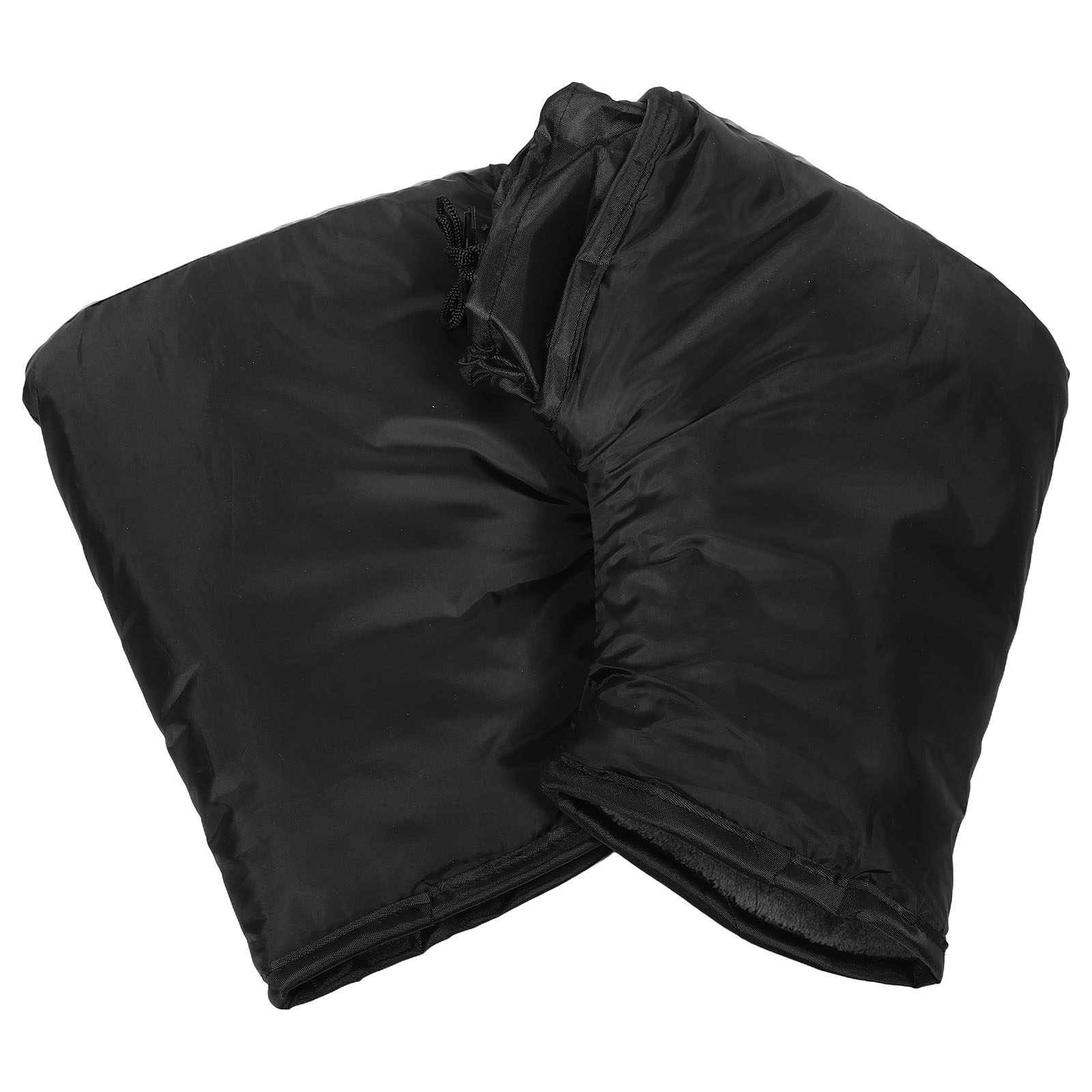 2Pcs Sarung Tangan Penghangat  - Winter Glove Insulated ulasan dan harga