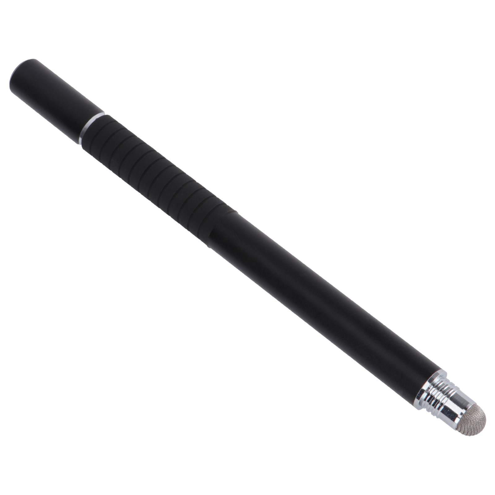 Pena Stylus Kapasitif 2 in 1 U - Touchscreen Glove Capacitive ulasan dan harga