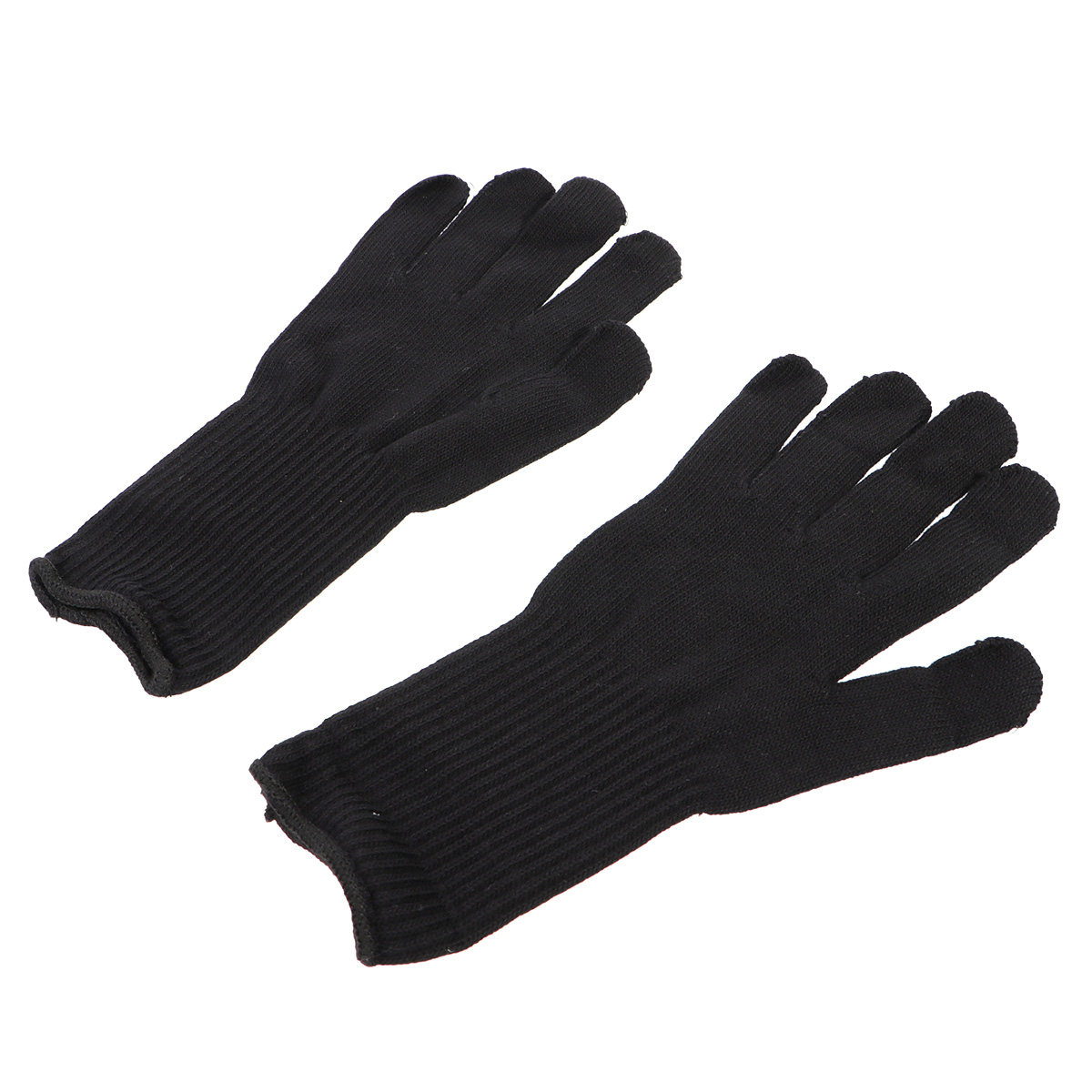 2 Pasang Sarung Tangan Tahan P - Heat Resistant Glove ulasan dan harga