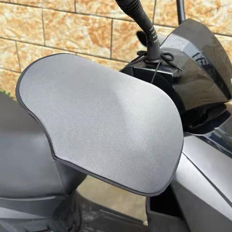 Baru【Sarung Tangan Pelindung M - Gardening Glove Waterproof ulasan dan harga