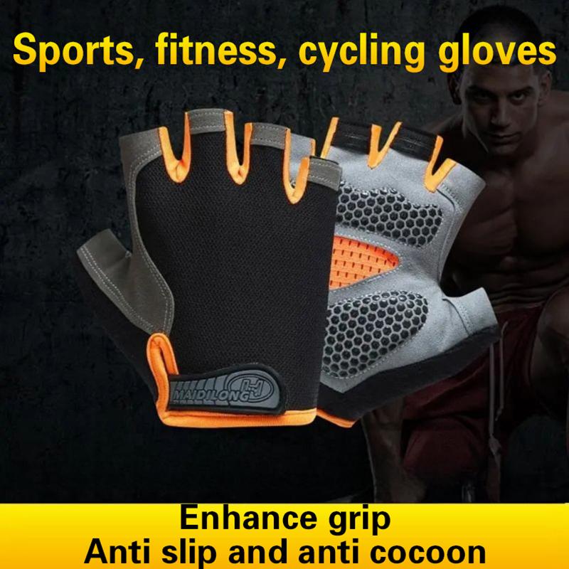 Sarung Tangan Layar Sentuh Mus - Magic Touch Glove ulasan dan harga
