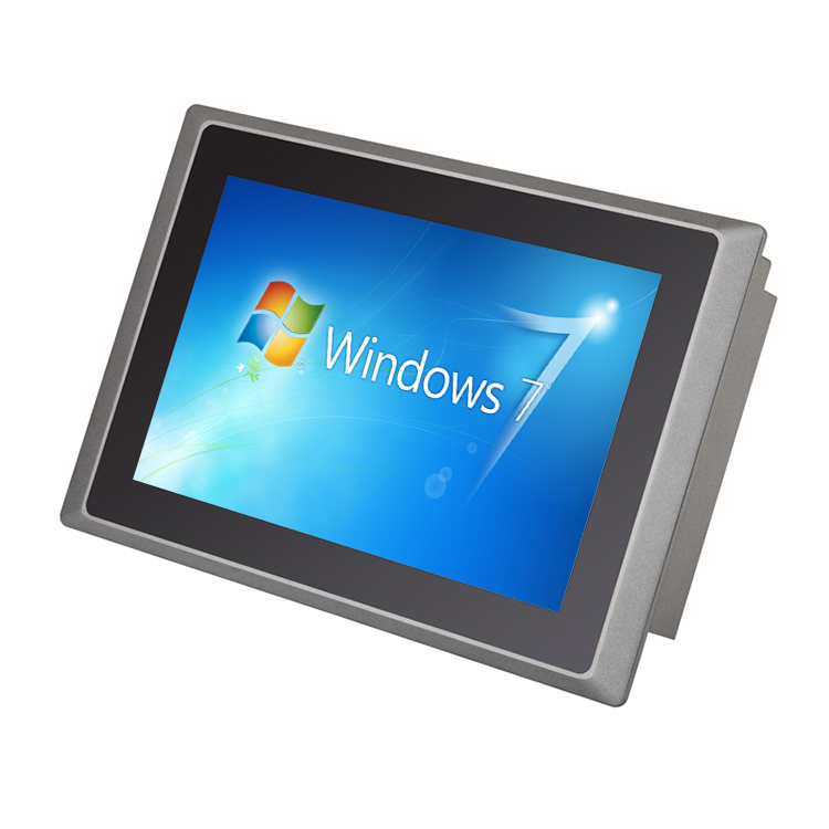 Produk Unggulan Panel Sentuh I - Touchscreen Glove Capacitive ulasan dan harga