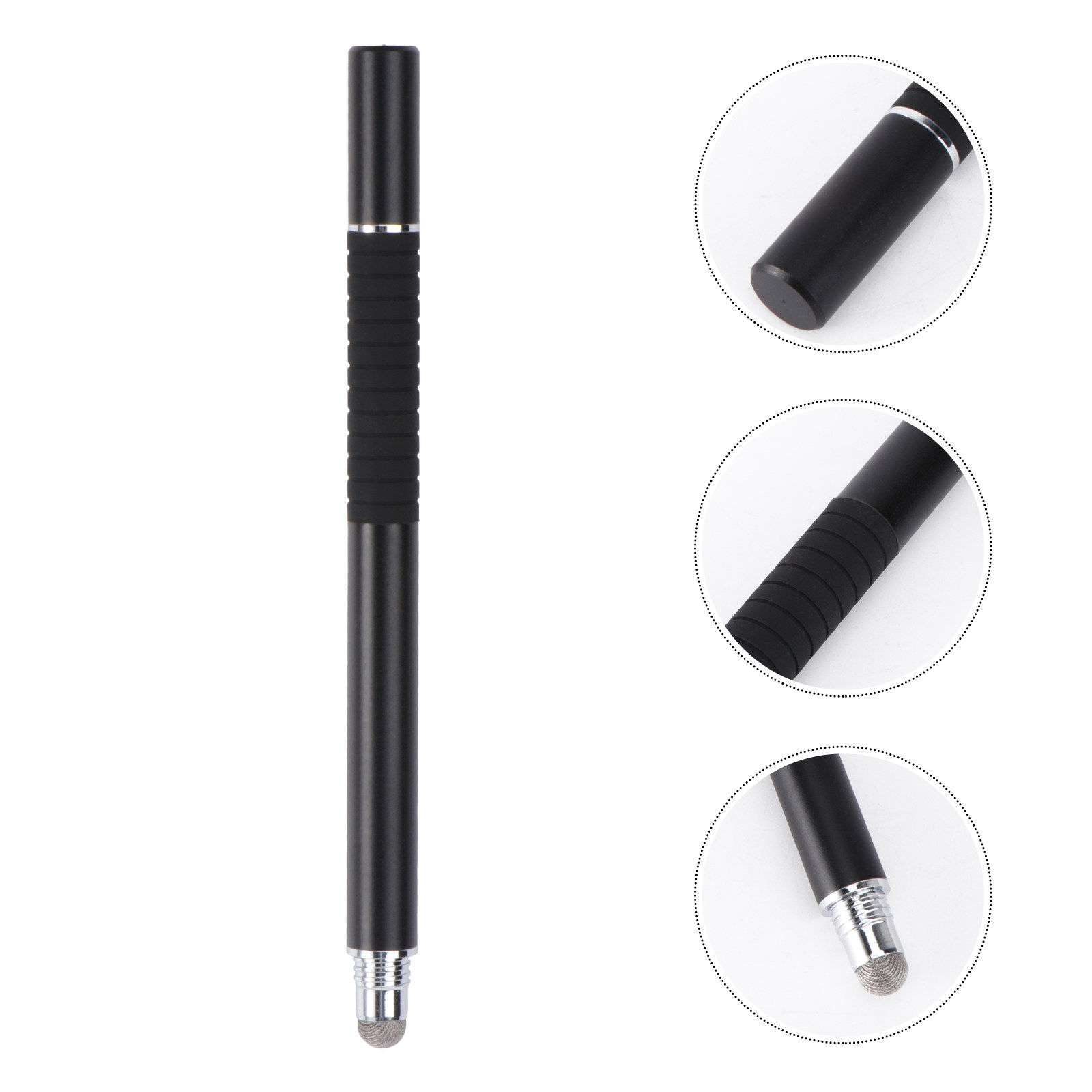 Pena Stylus Universal 2 in 1 K - Touchscreen Glove Capacitive ulasan dan harga