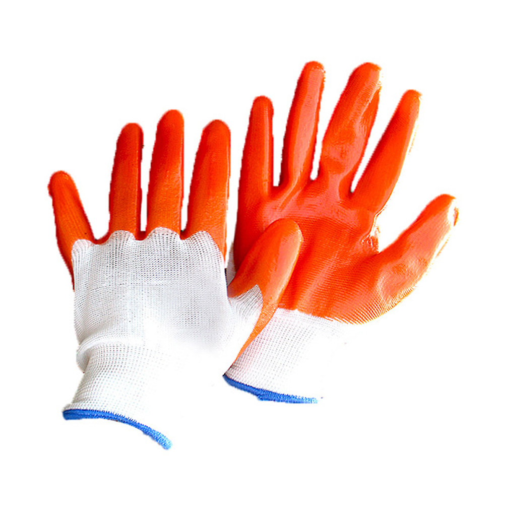1 Pasang Sarung Tangan Anti Gi - Cut Resistant Glove ulasan dan harga