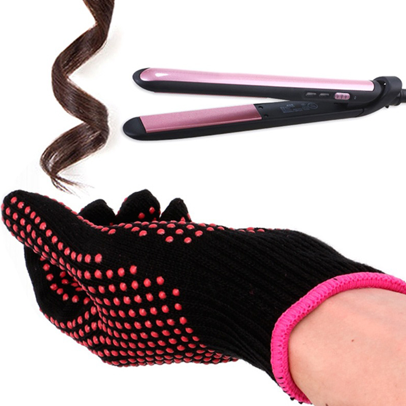 Sarung Tangan Tahan Panas untu - Heat Resistant Glove ulasan dan harga