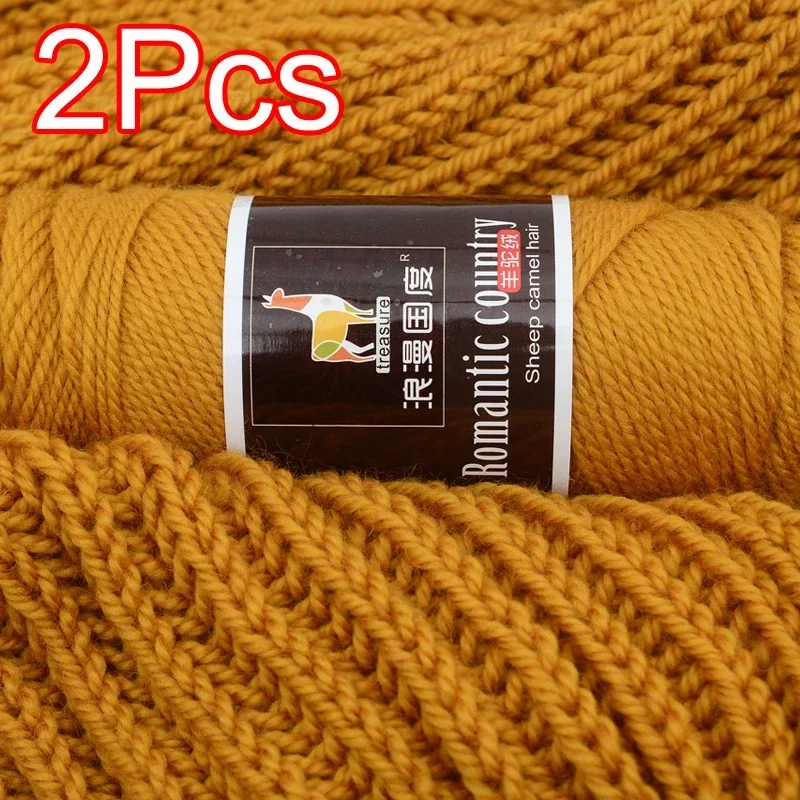 Benang Alpaca rajut tangan 200 - Wool Glove Lined ulasan dan harga