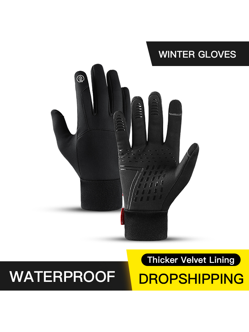 Diskon Besar Sarung Tangan Ola - Magic Touch Glove ulasan dan harga