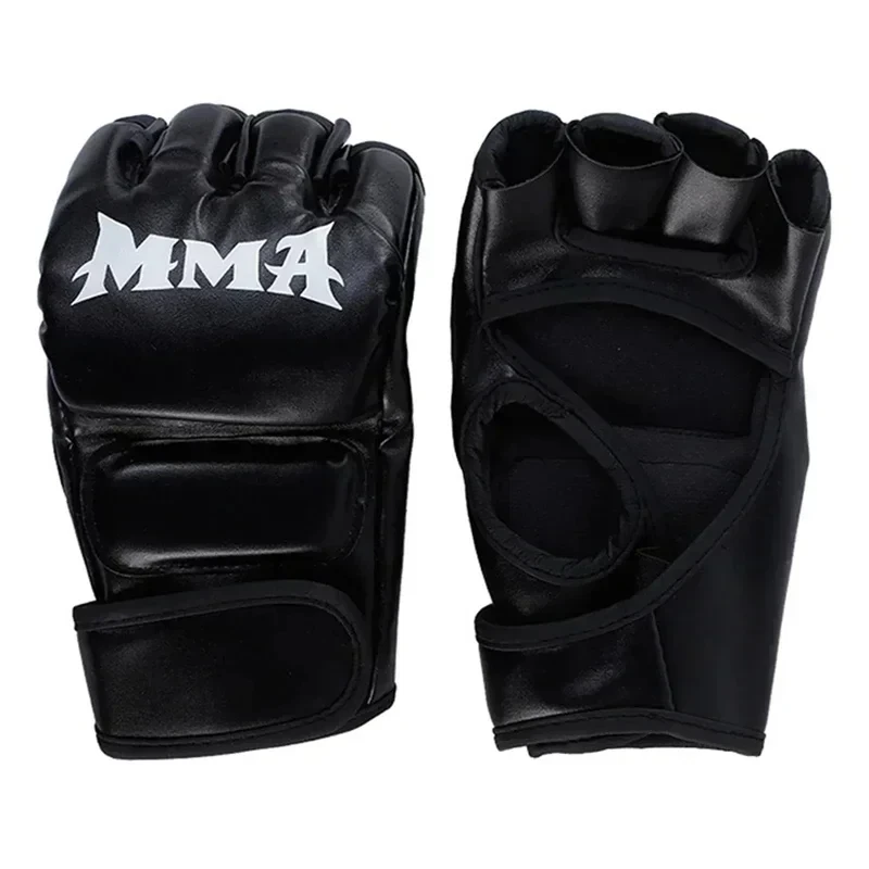 Sarung Tangan Kebugaran Latiha - Motorcycle Glove Knuckle ulasan dan harga