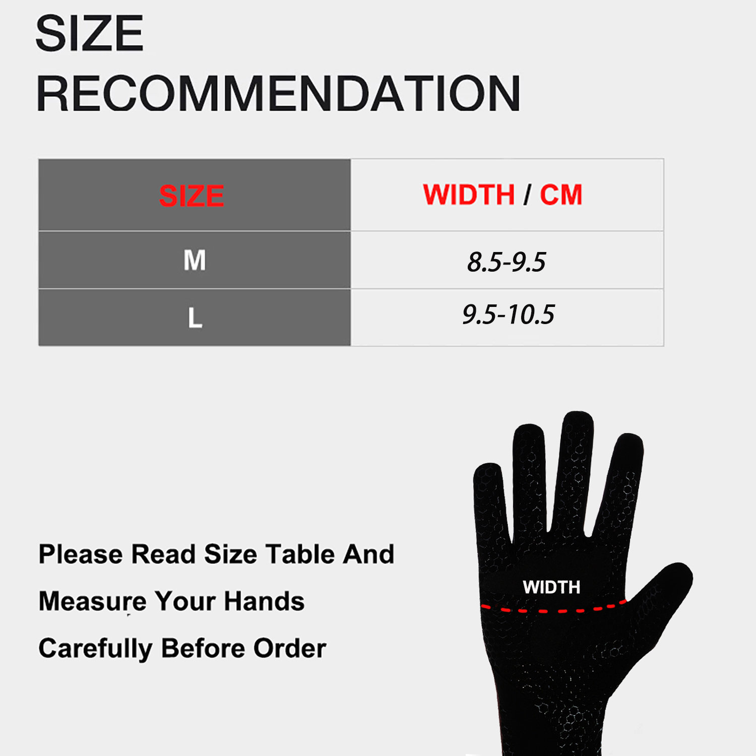 Sarung Tangan Bersepeda Tim OR - Workout Glove Gym ulasan dan harga